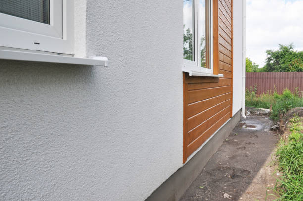 Best Hoarding Cleanup  in Maplewood, WA