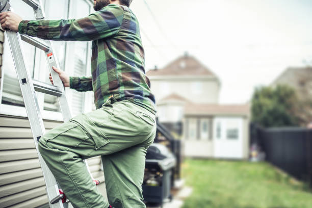 Best Same-Day Junk Removal Services  in Maplewood, WA