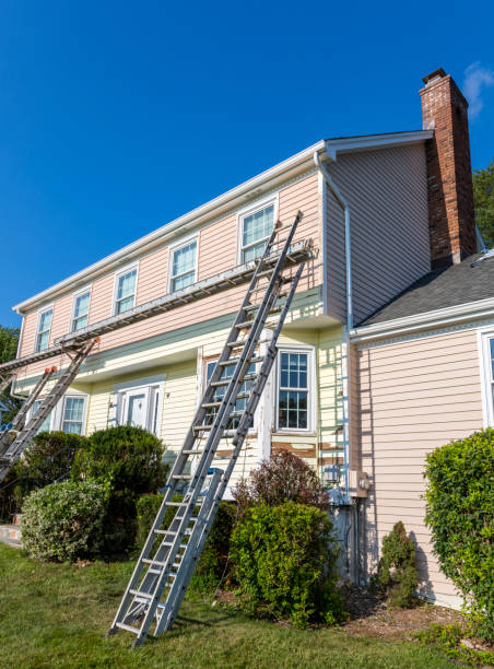 Trusted Maplewood, WA Junk Removal Experts