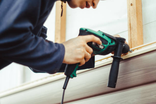 Best Dumpster Rental Services  in Maplewood, WA